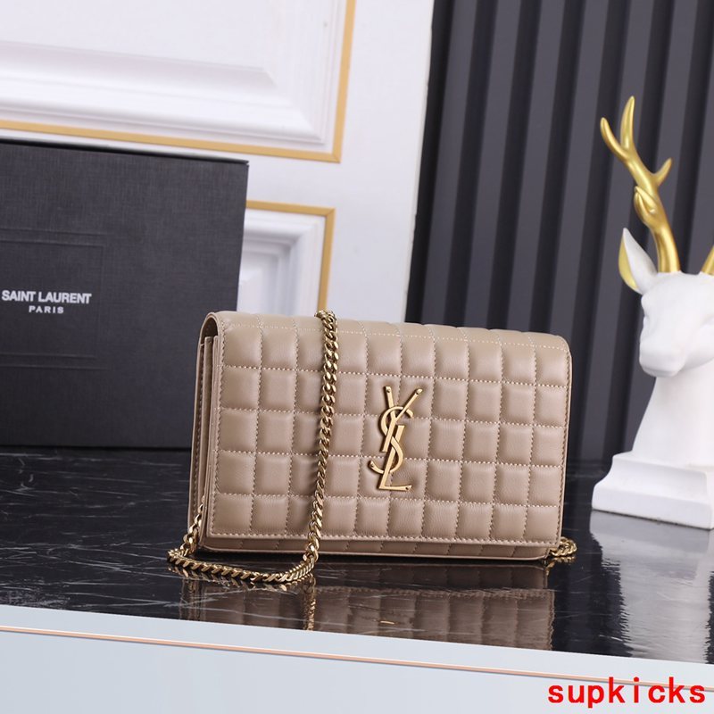 COZY BAGS - Mix Wallets - 785