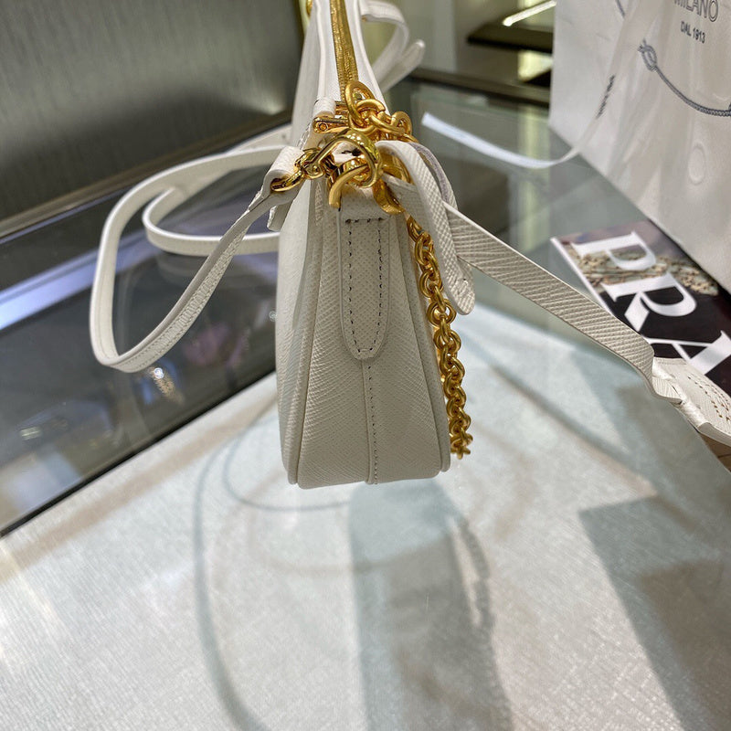 JB - PD Lady Bags - 395
