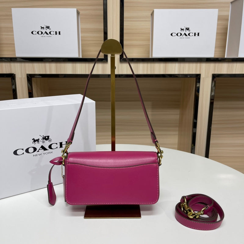 COZY - CAH Bags - 427
