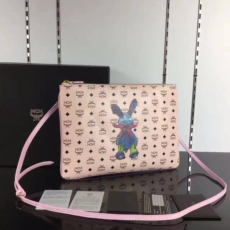 COZY BAGS - MQM Bags - 062