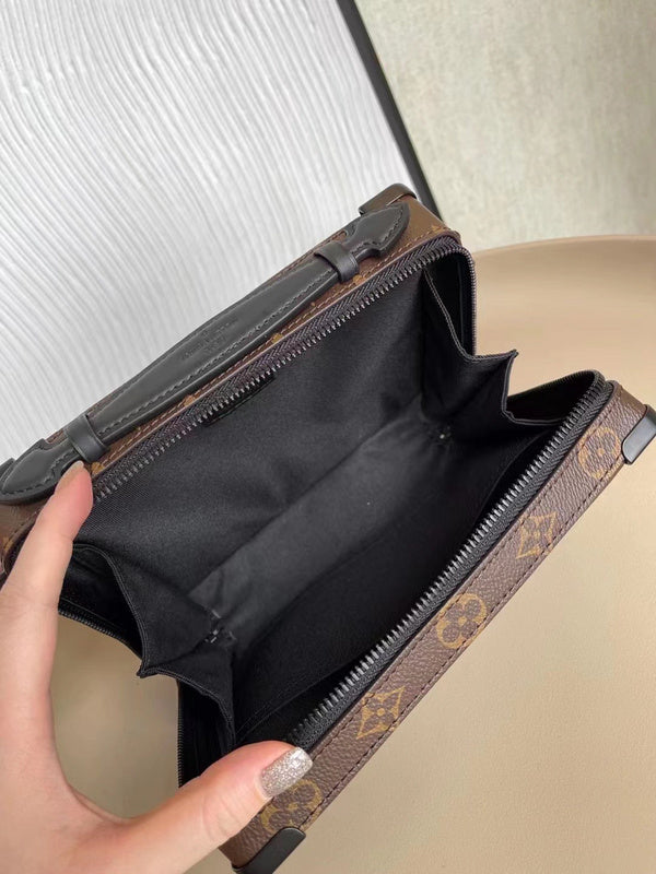 COZY - LV Bags - 1153