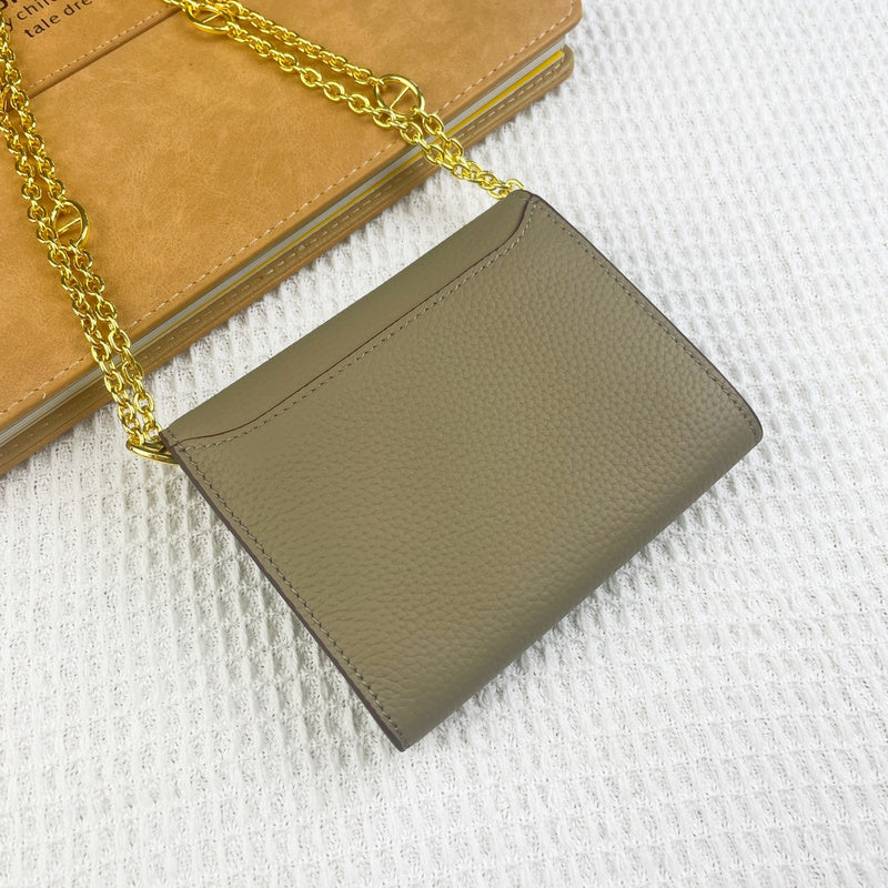 COZY BAGS - HMS Bags - 328