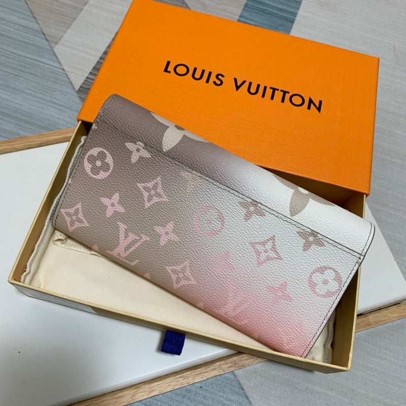 COZY BAGS - LOV Wallets - 585