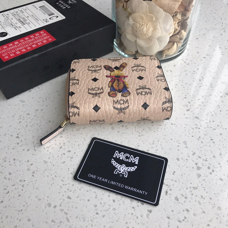 JB - MQM Wallets - 079