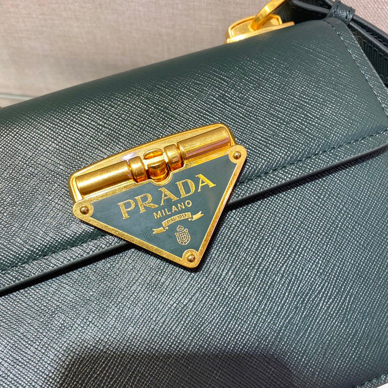 COZY BAGS - PD Bags - 800