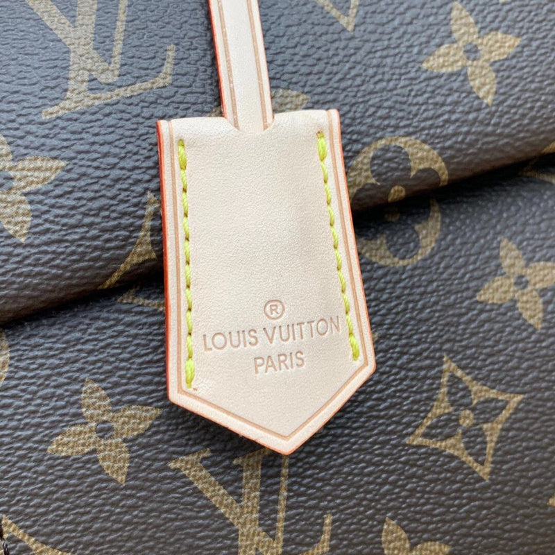 COZY - LV Bags - 1743