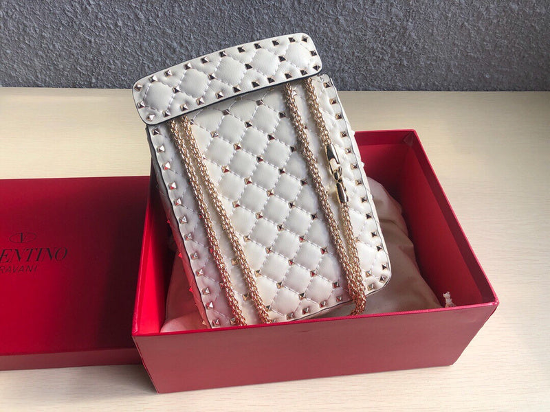 JB - VEL Lady Bags - 172