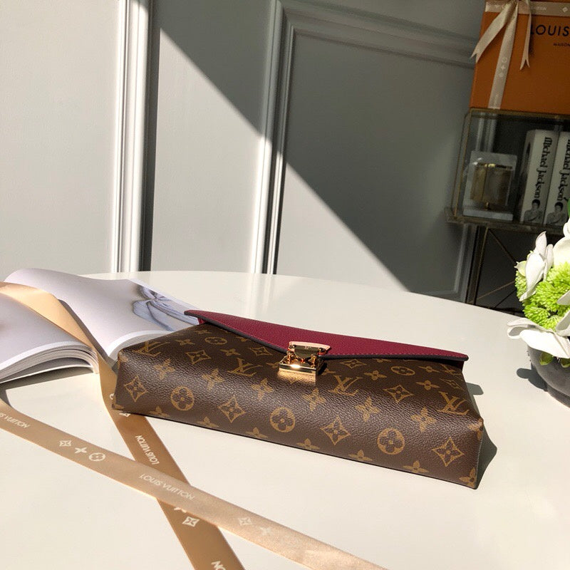 COZY BAGS - LOV Bags - 5337