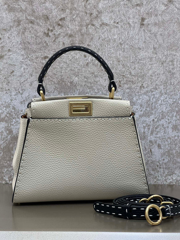 COZY BAGS - FDE Bags - 231