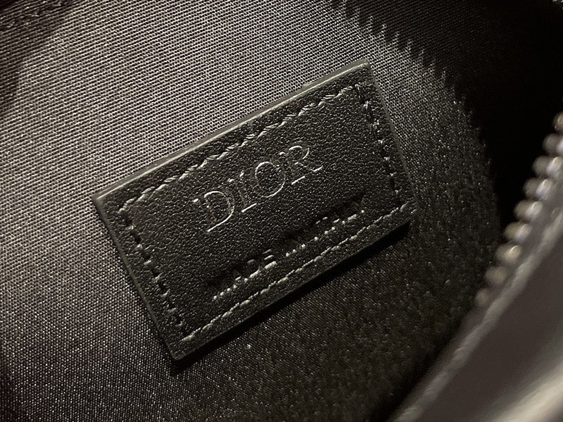COZY - DOR Bags - 695
