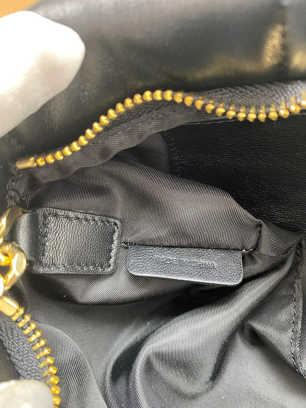 COZY - BOR Bags - 425
