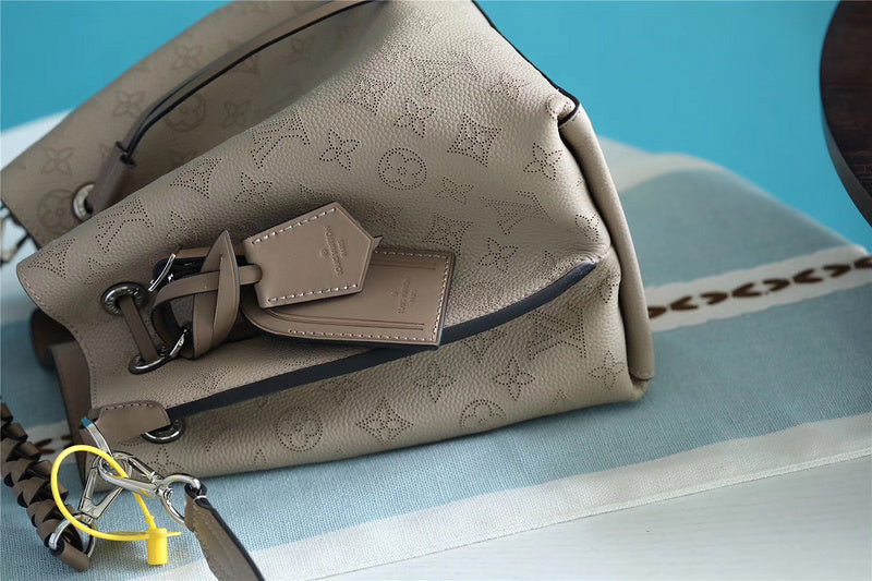 COZY - LOV Lady Bags - 1743