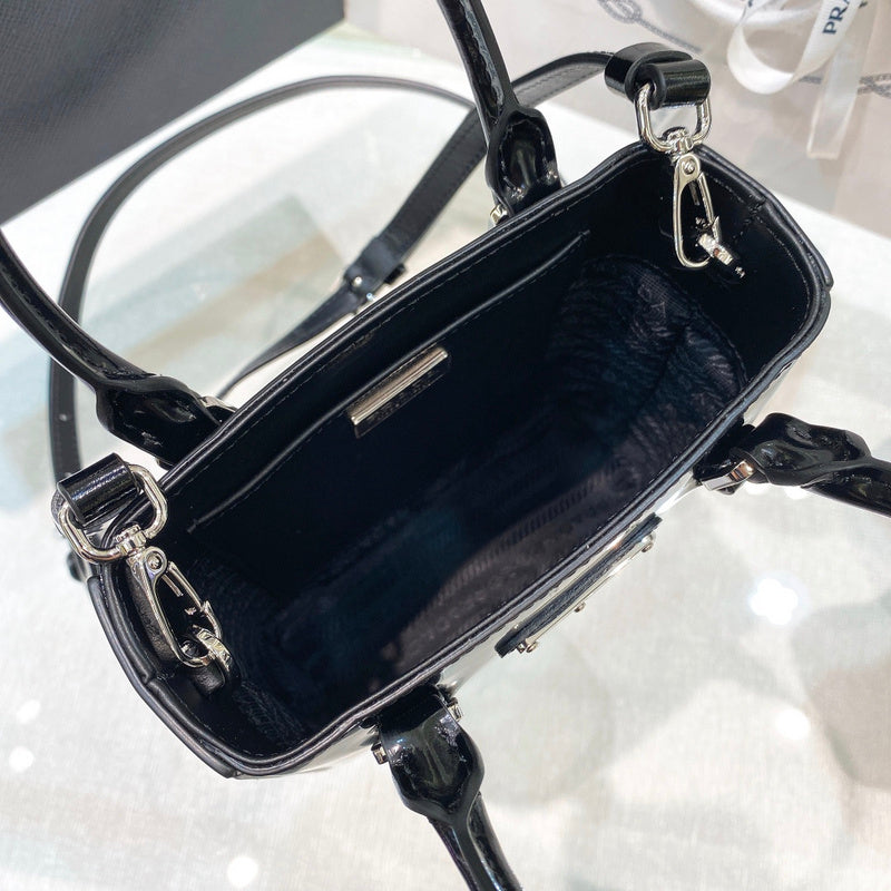 JB - PD Lady Bags - 485
