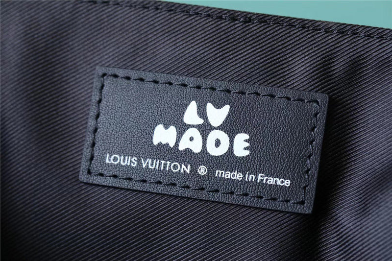 COZY BAGS - LOV Men Bags - 401