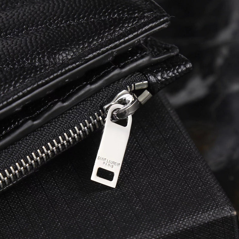 COZY BAGS - YLS Wallet - 231
