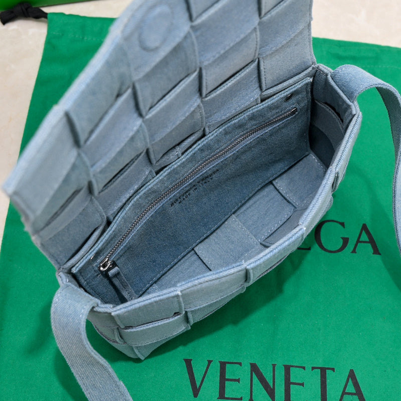COZY BAGS - BOV Lady Bags - 016