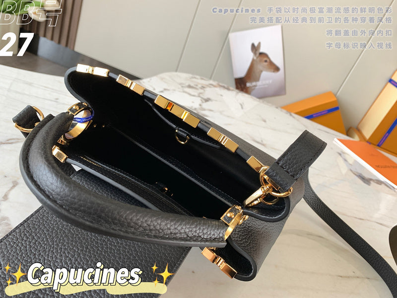 COZY - LOV Lady Bags - 709