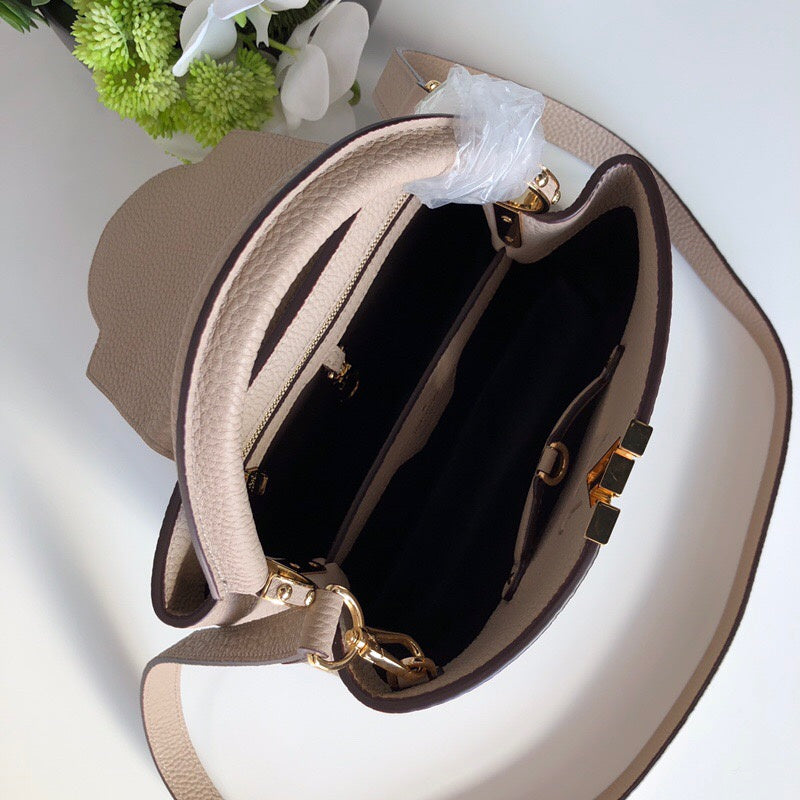 COZY BAGS - LOV Bags - 5291
