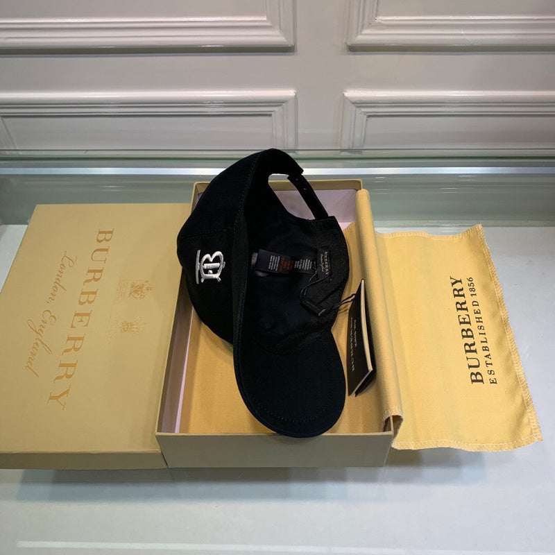 COZY BAGS - BOR Hats & Caps - 242