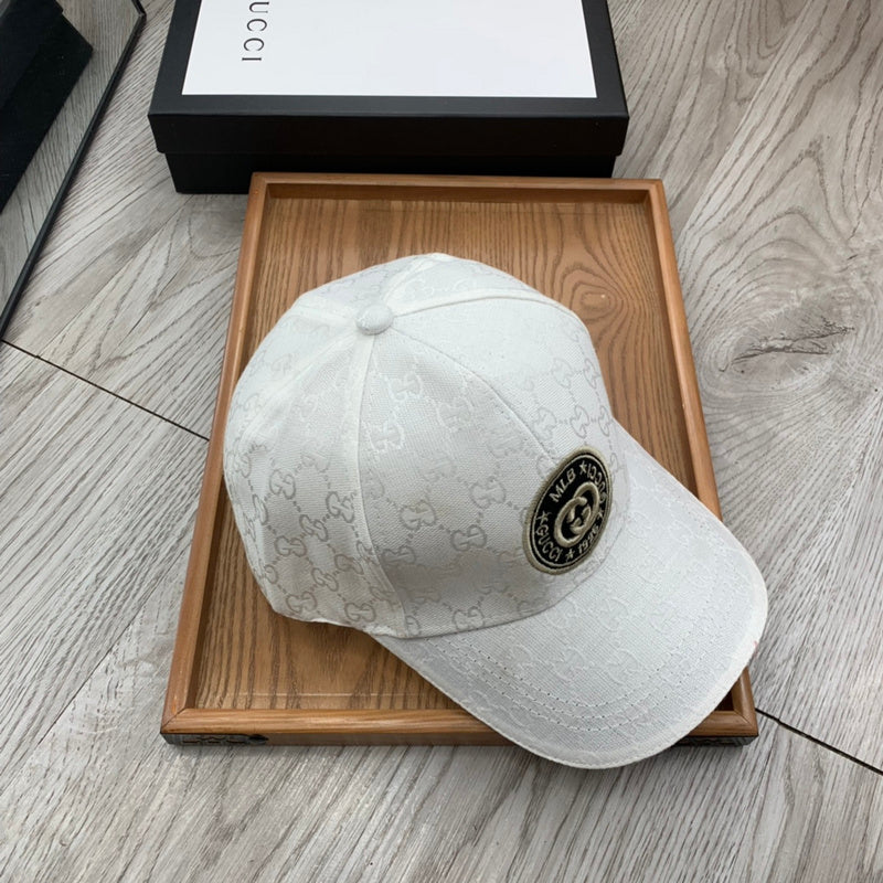 COZY BAGS - Guki Hats & Caps - 095