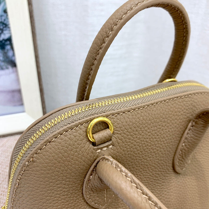 COZY BAGS - HMS Bags - 733
