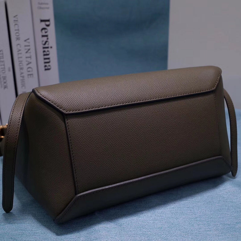 COZY BAGS - COL Bags - 450