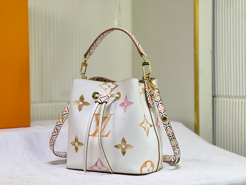 COZY BAGS - GUKI Women Bags - 1433