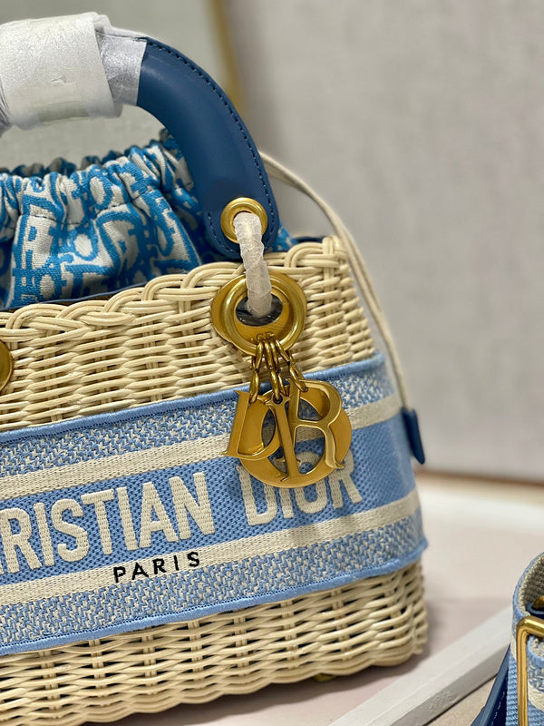 COZY - DOR Bags - 270