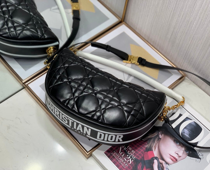 JB - DOR Lady Bags - 417