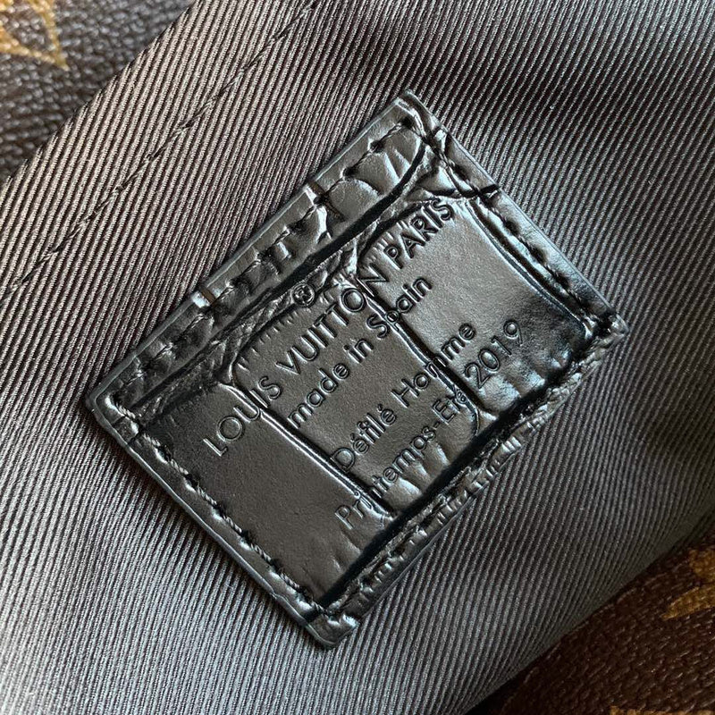 COZY - LV Bags - 5573
