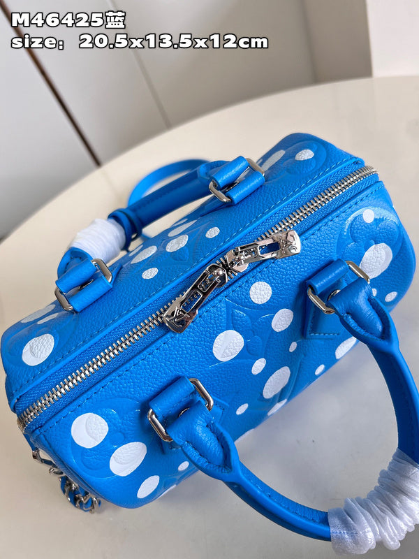 COZY BAGS - LOV Bags - 751