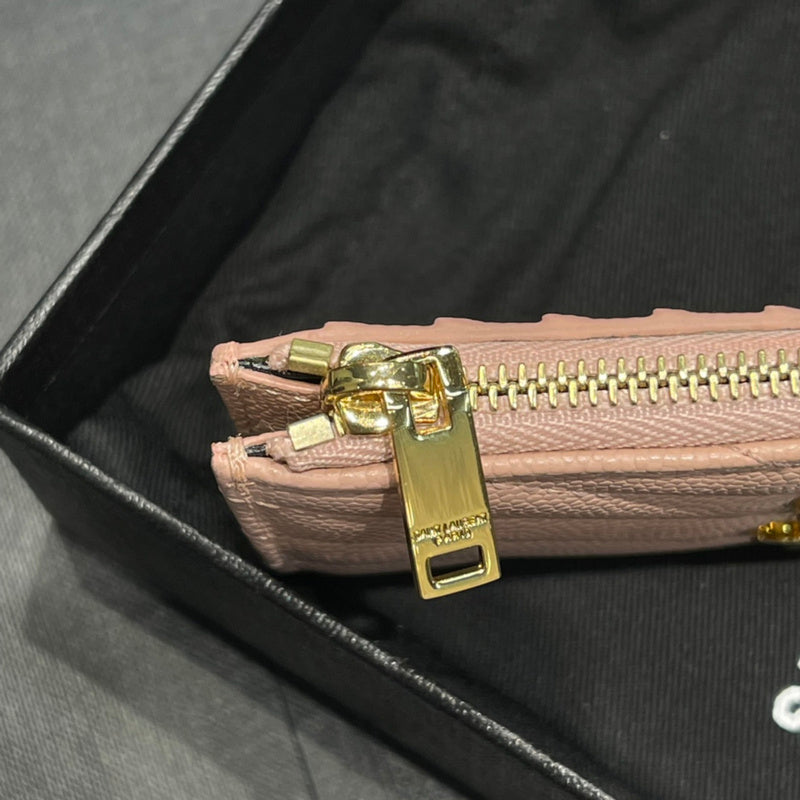 COZY BAGS - YLS Wallet - 172
