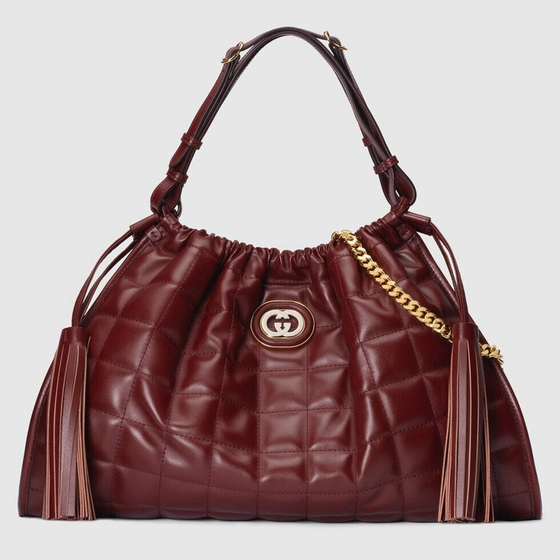 COZY - GUKI Women Bags - 083