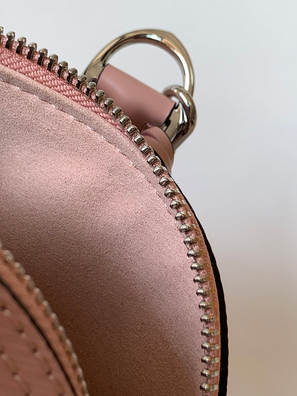 COZY BAGS - LOV Bags - 735
