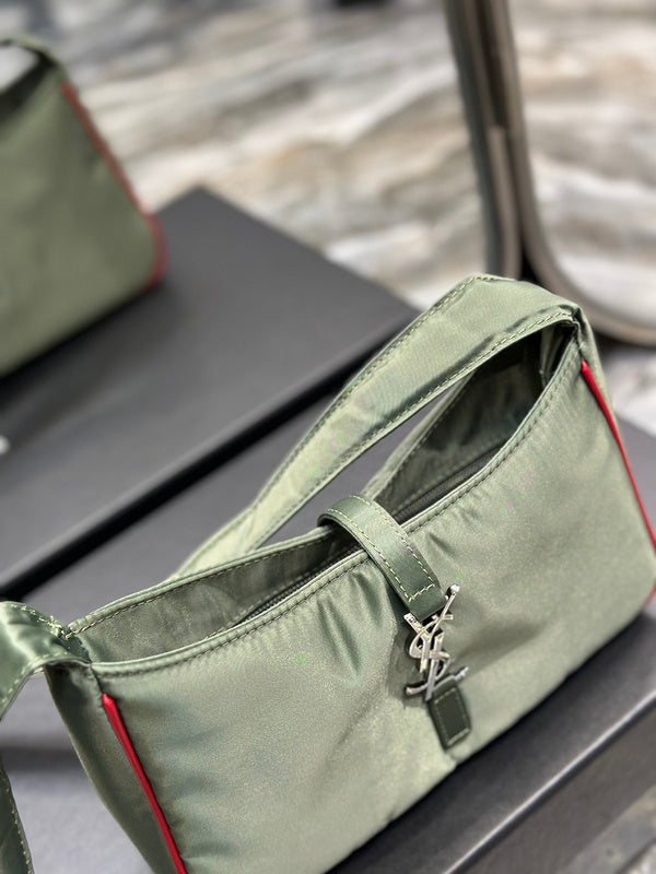 COZY BAGS - YLS Bags - 934