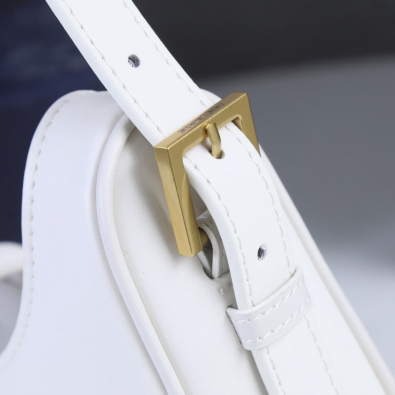 COZY BAGS - YLS Bags - 598