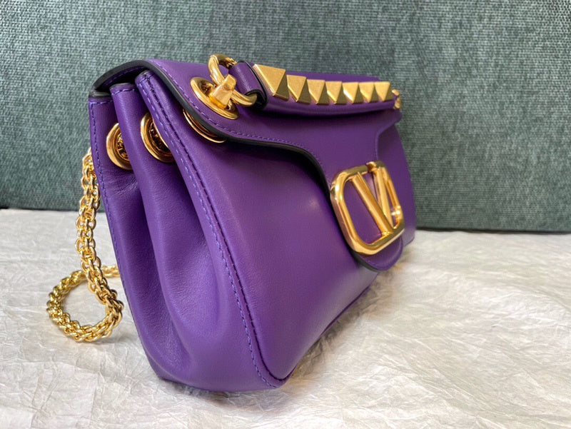 JB - VEL Lady Bags - 013