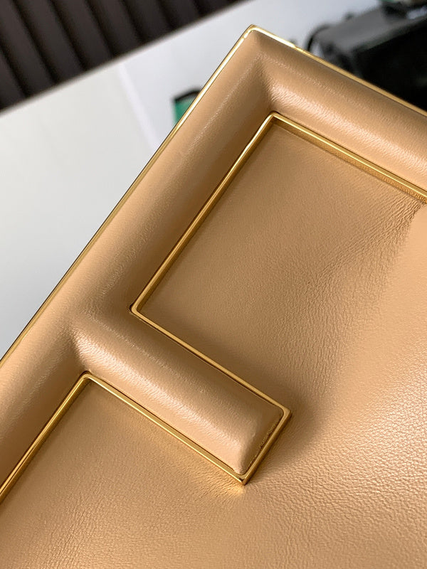 COZY - FDE Bags - 022