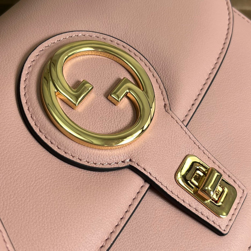 JB - Guki Lady Bags - 229