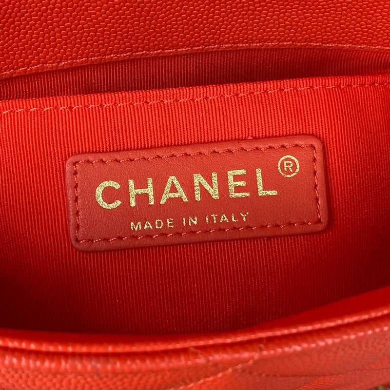 COZY BAGS - CHL Lady Bags - 246