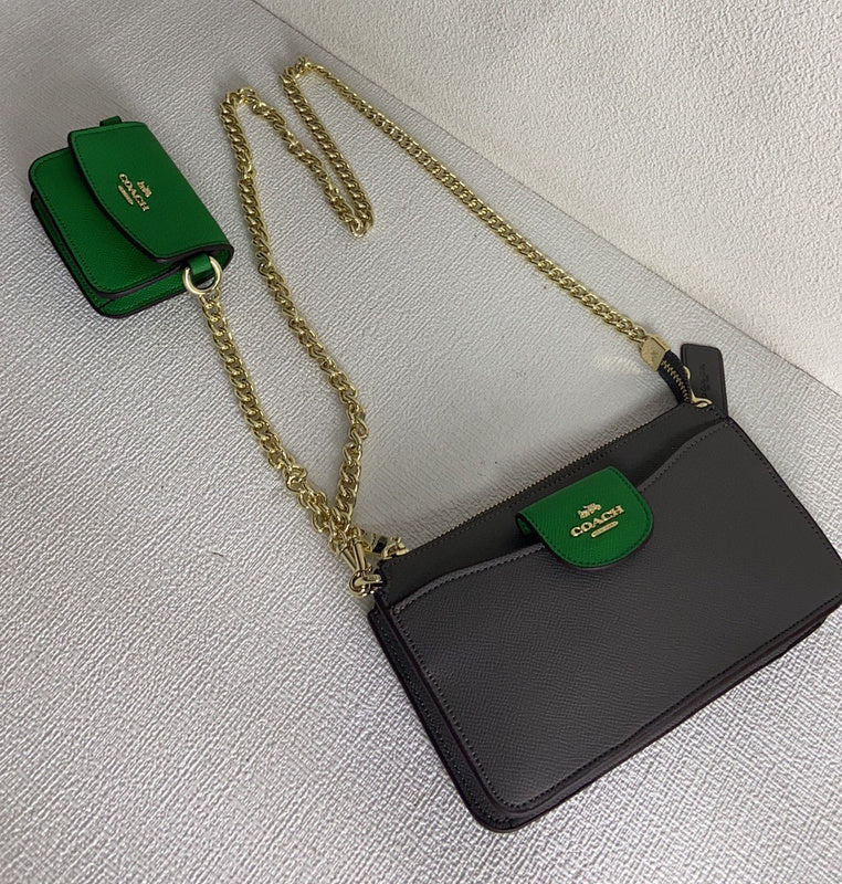 COZY - CAH Bags - 035