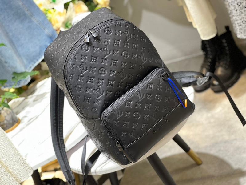 COZY BAGS - LOV Bags - 2140
