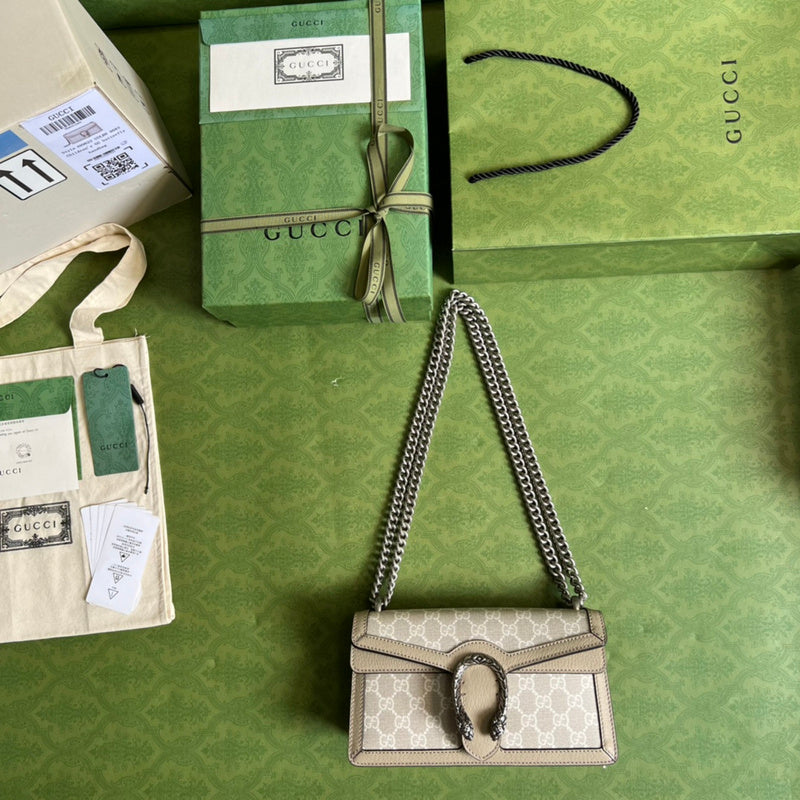 COZY BAGS - GUKI Bags - 1468