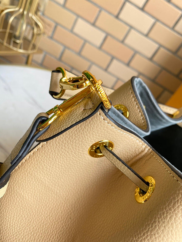 COZY - LOV Lady Bags - 1046