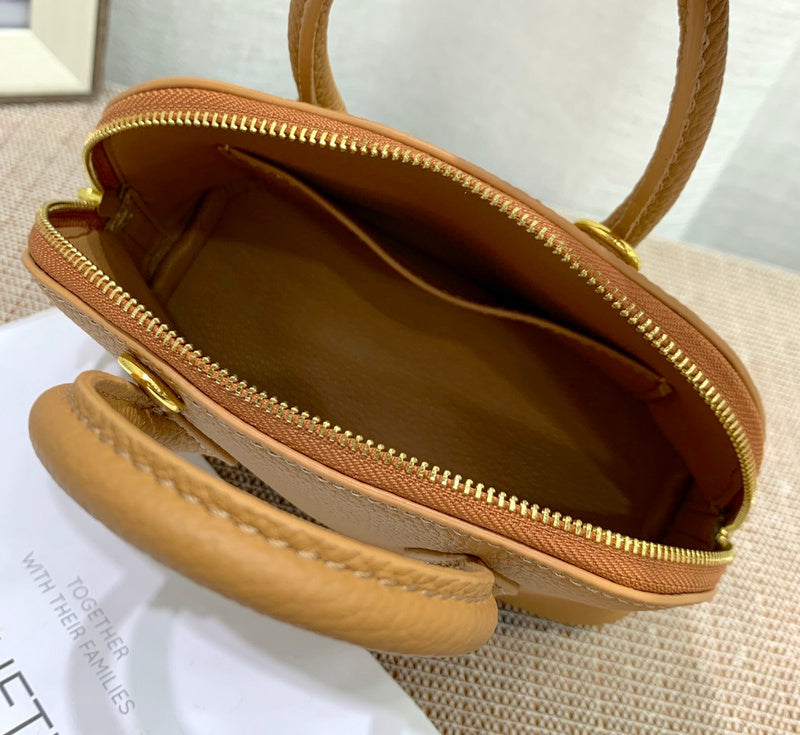 COZY BAGS - HMS Bags - 725