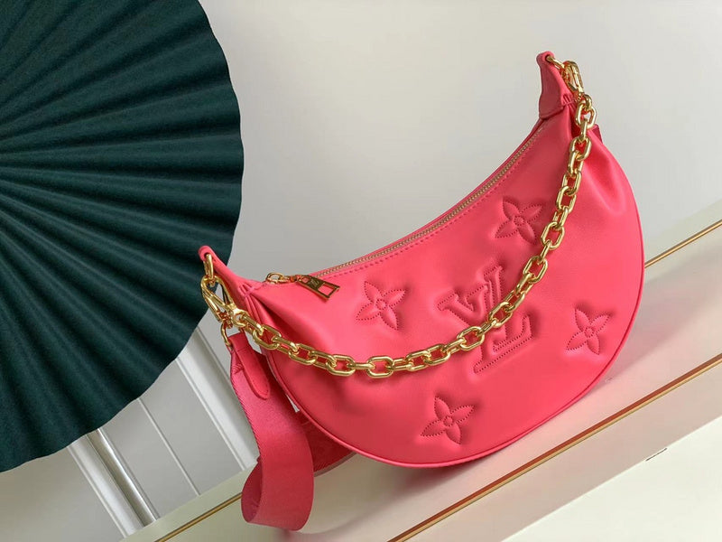 COZY - LV Bags - 1772