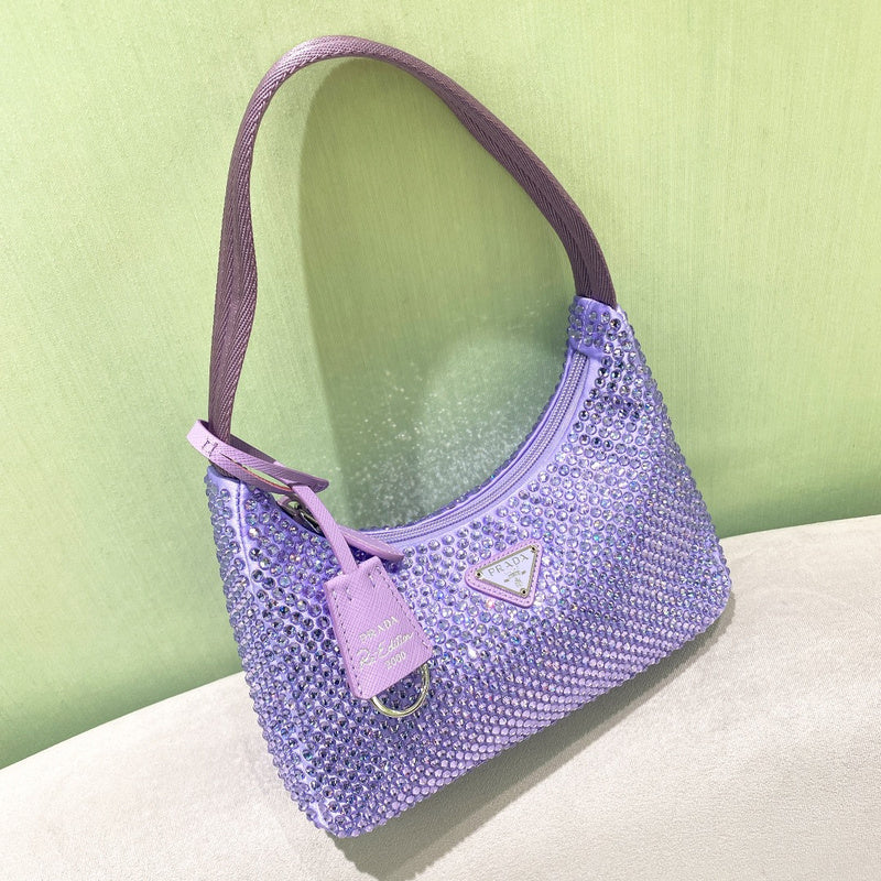 JB - PD Lady Bags - 298