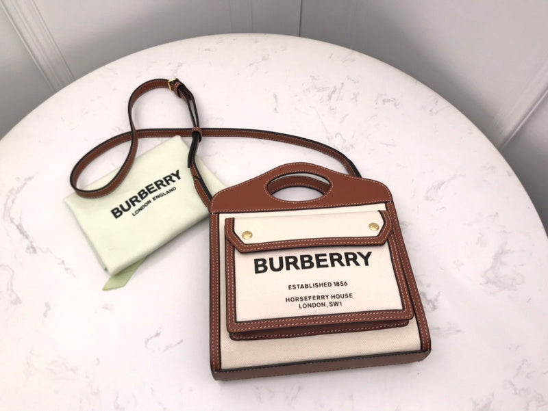 COZY BAGS - BOR Bags - 078