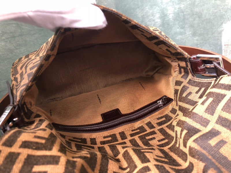 COZY BAGS - COZY BAGSE Bags - 487