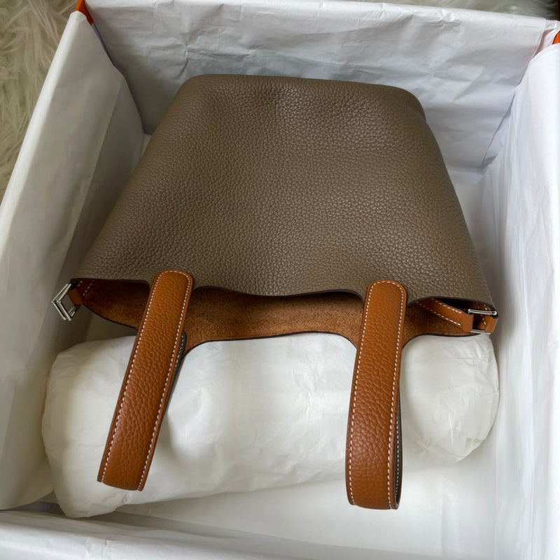 COZY BAGS - HMS Bags - 024